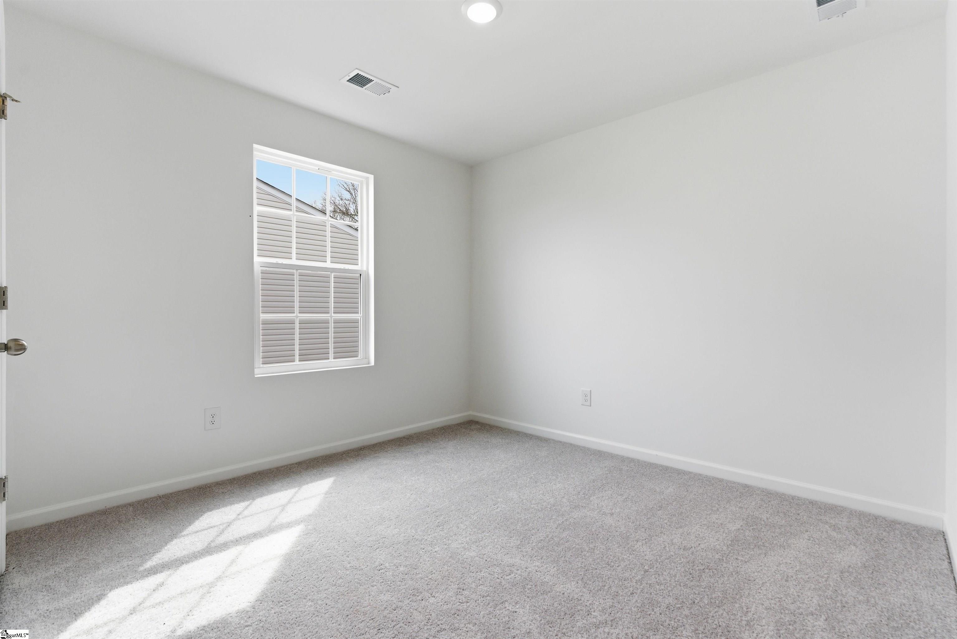 108 Brook Run Drive, Unit BWD 106 Fountain Inn, SC 29644 - Photo 29 of 33
