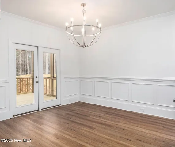 $559,000 | 12885 Mallard Rock Road, Zebulon, NC 27597