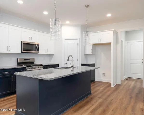 $559,000 | 12885 Mallard Rock Road, Zebulon, NC 27597