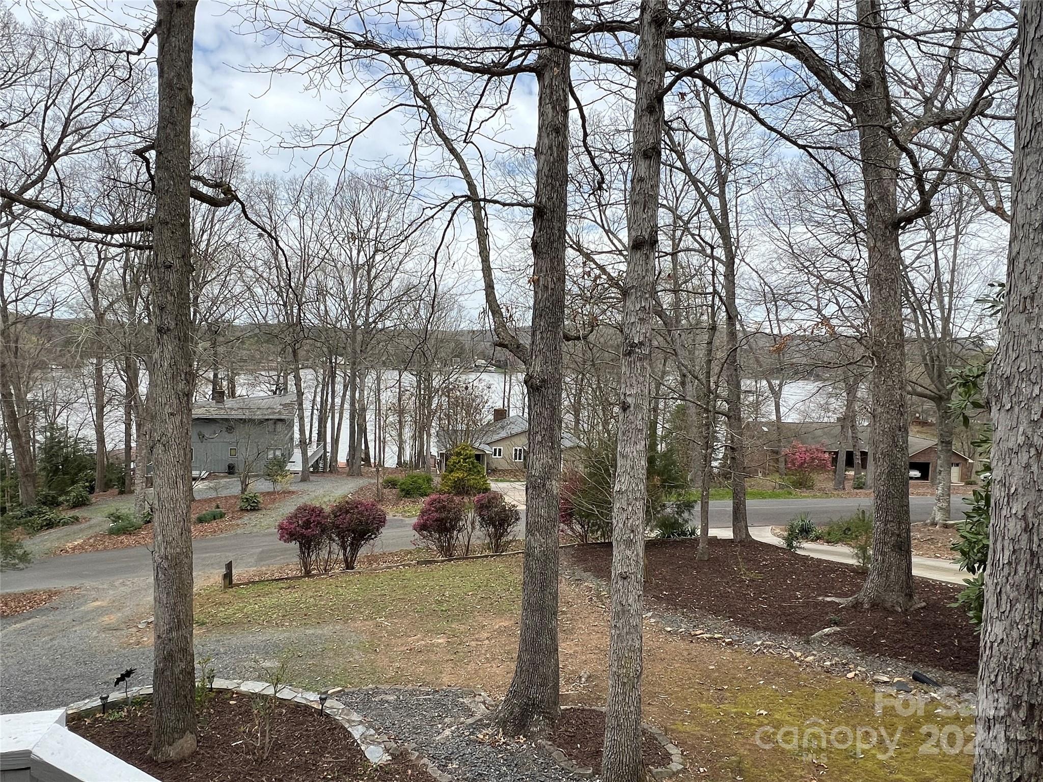 281 Jubal Reeves Circle, Unit 1465 Mount Gilead, NC 27306 - Photo 2 of 17