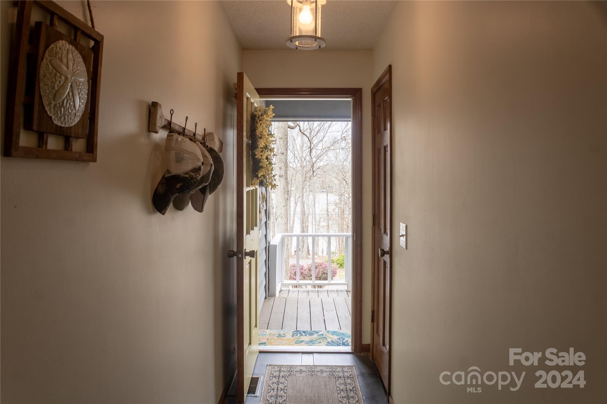 281 Jubal Reeves Circle, Unit 1465 Mount Gilead, NC 27306 - Photo 6 of 17