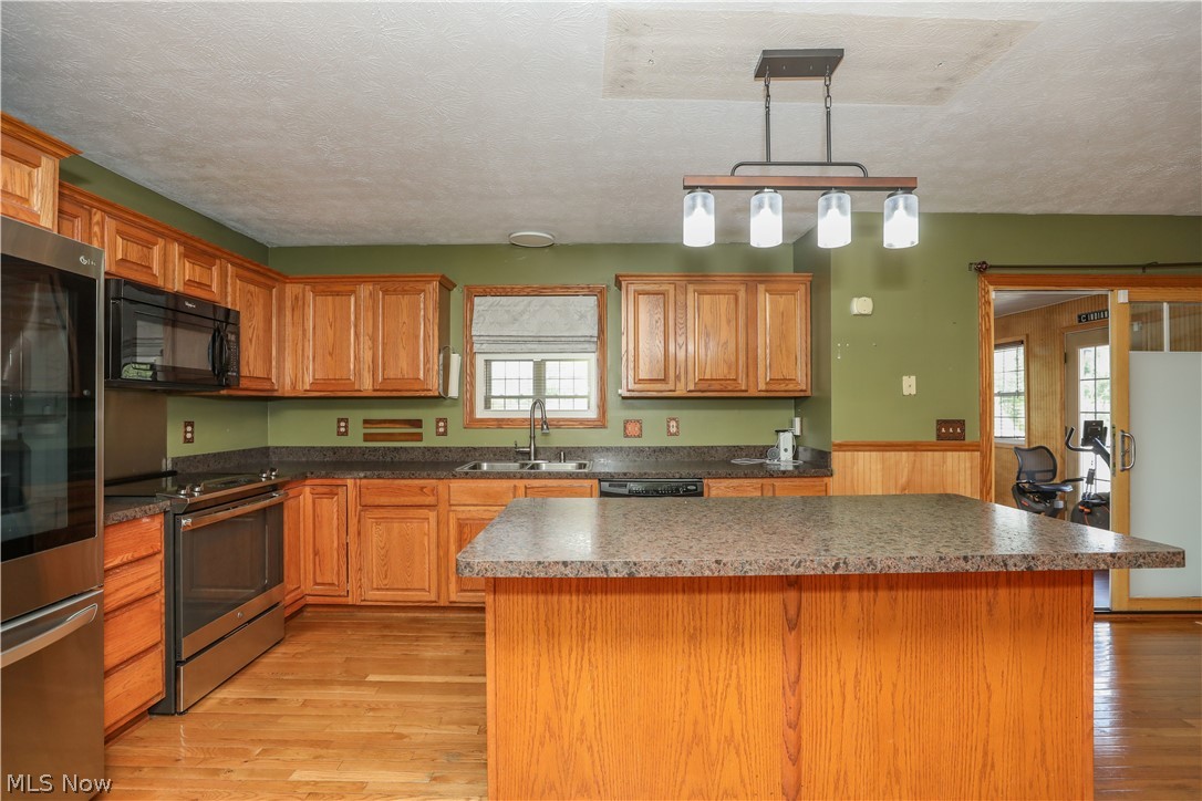 2845 Industry Road Rootstown, OH 44272 - Photo 22 of 50