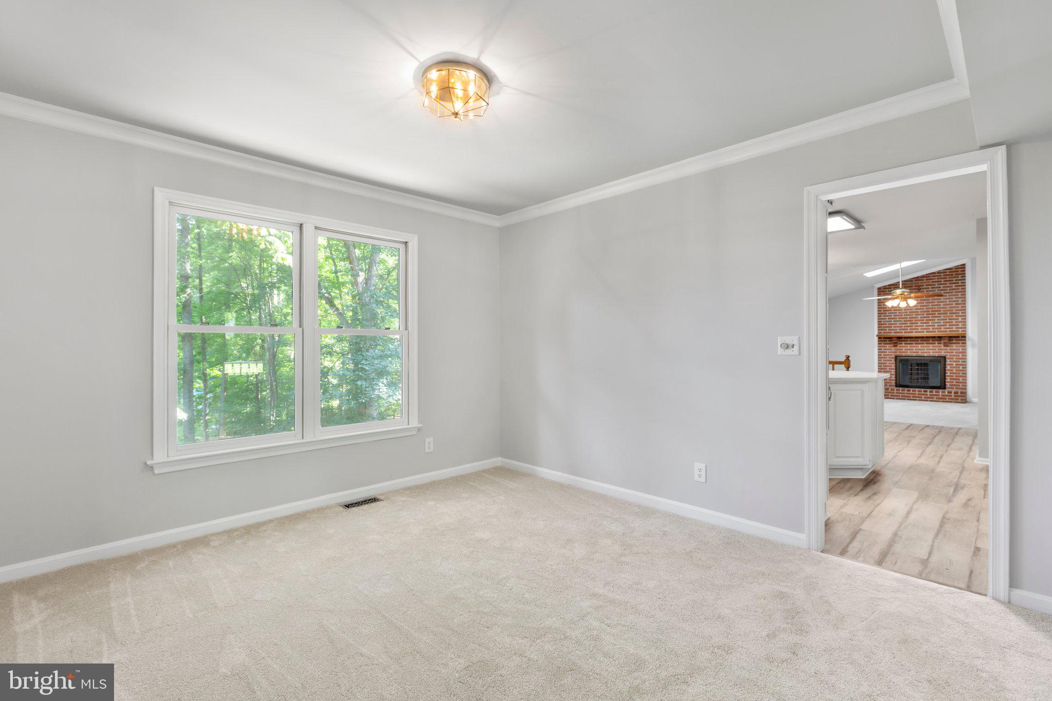 235 Choptank Road Stafford, VA 22556 - Photo 11 of 46
