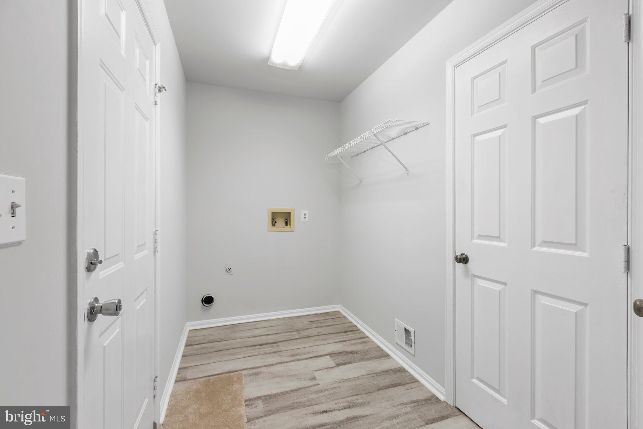 235 Choptank Road Stafford, VA 22556 - Photo 12 of 46