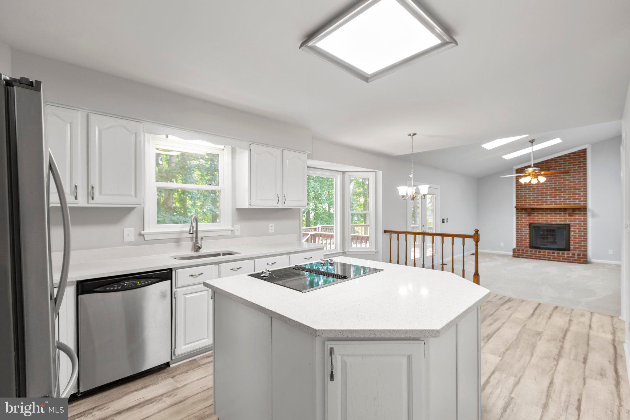 235 Choptank Road Stafford, VA 22556 - Photo 13 of 46
