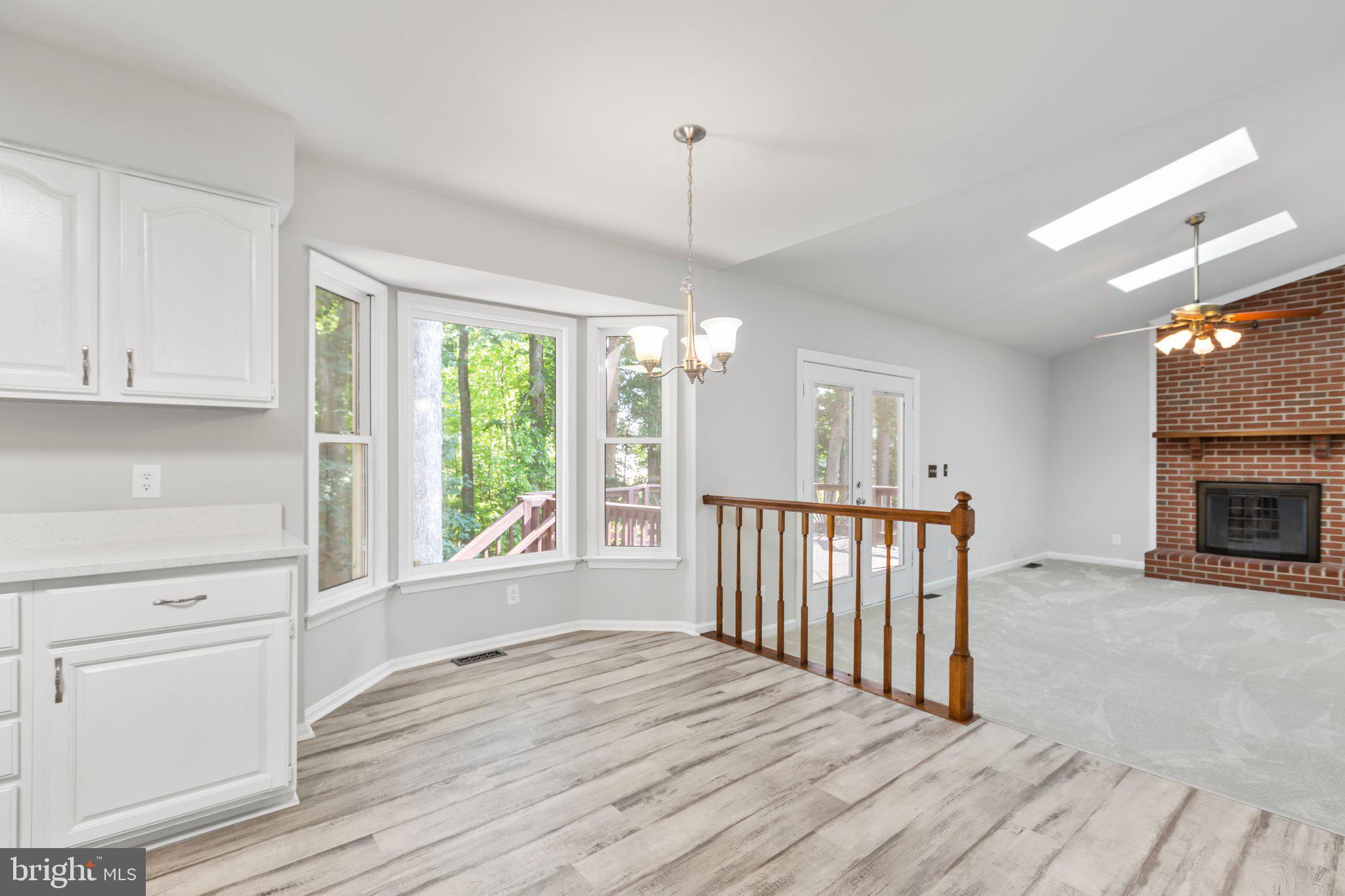 235 Choptank Road Stafford, VA 22556 - Photo 15 of 46