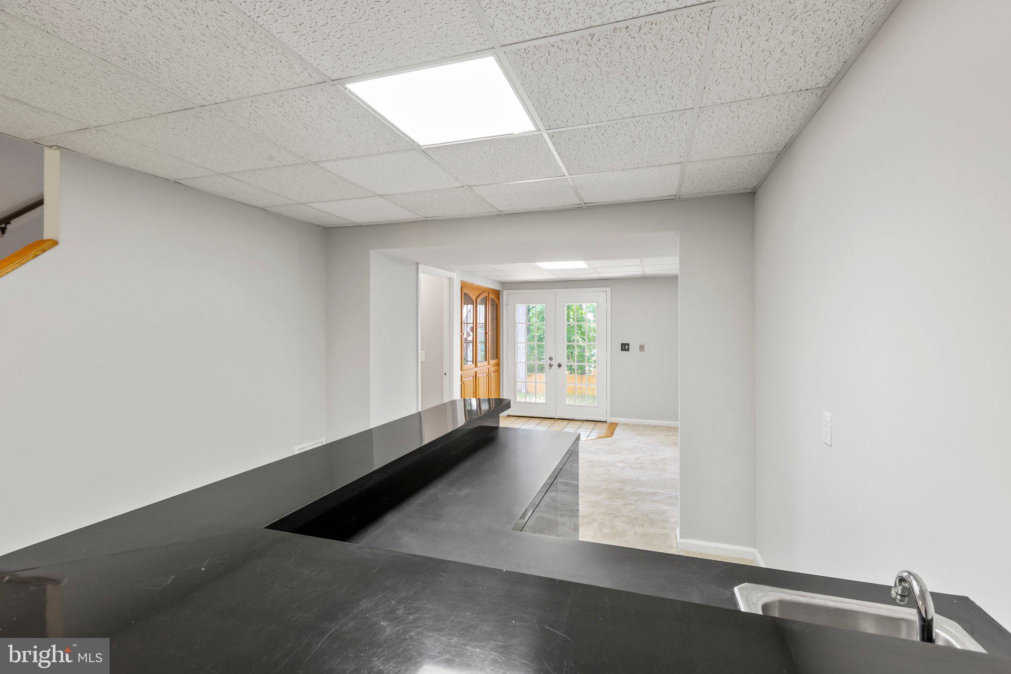 235 Choptank Road Stafford, VA 22556 - Photo 35 of 46