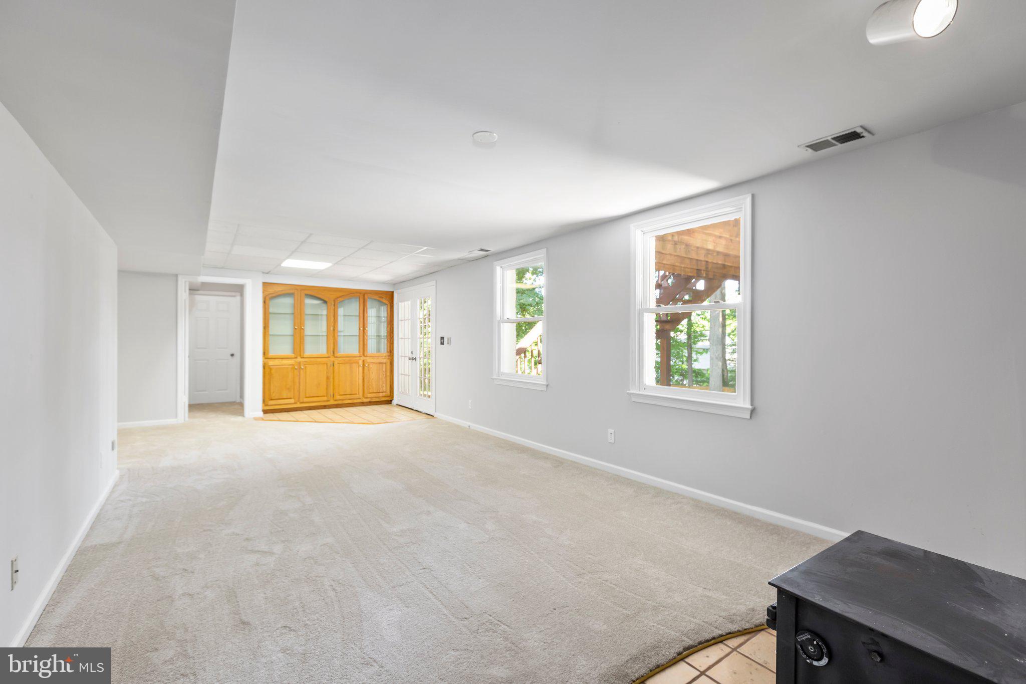 235 Choptank Road Stafford, VA 22556 - Photo 39 of 46