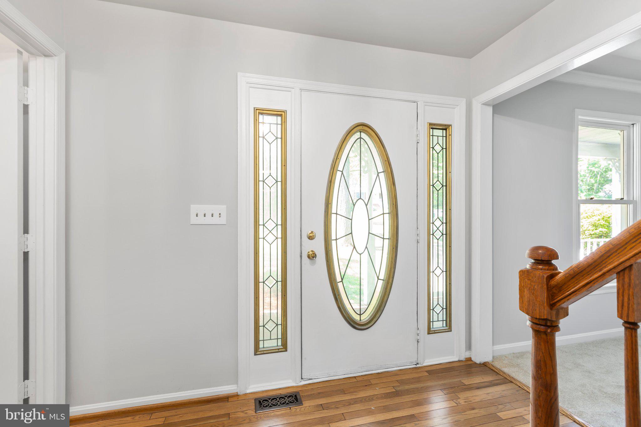 235 Choptank Road Stafford, VA 22556 - Photo 6 of 46