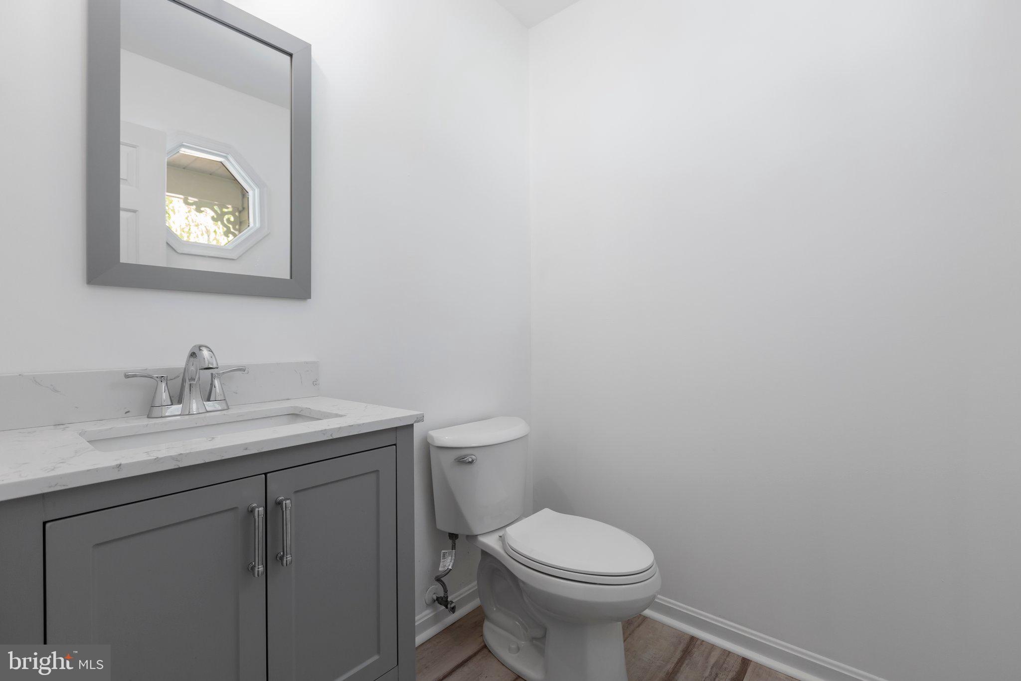 235 Choptank Road Stafford, VA 22556 - Photo 7 of 46