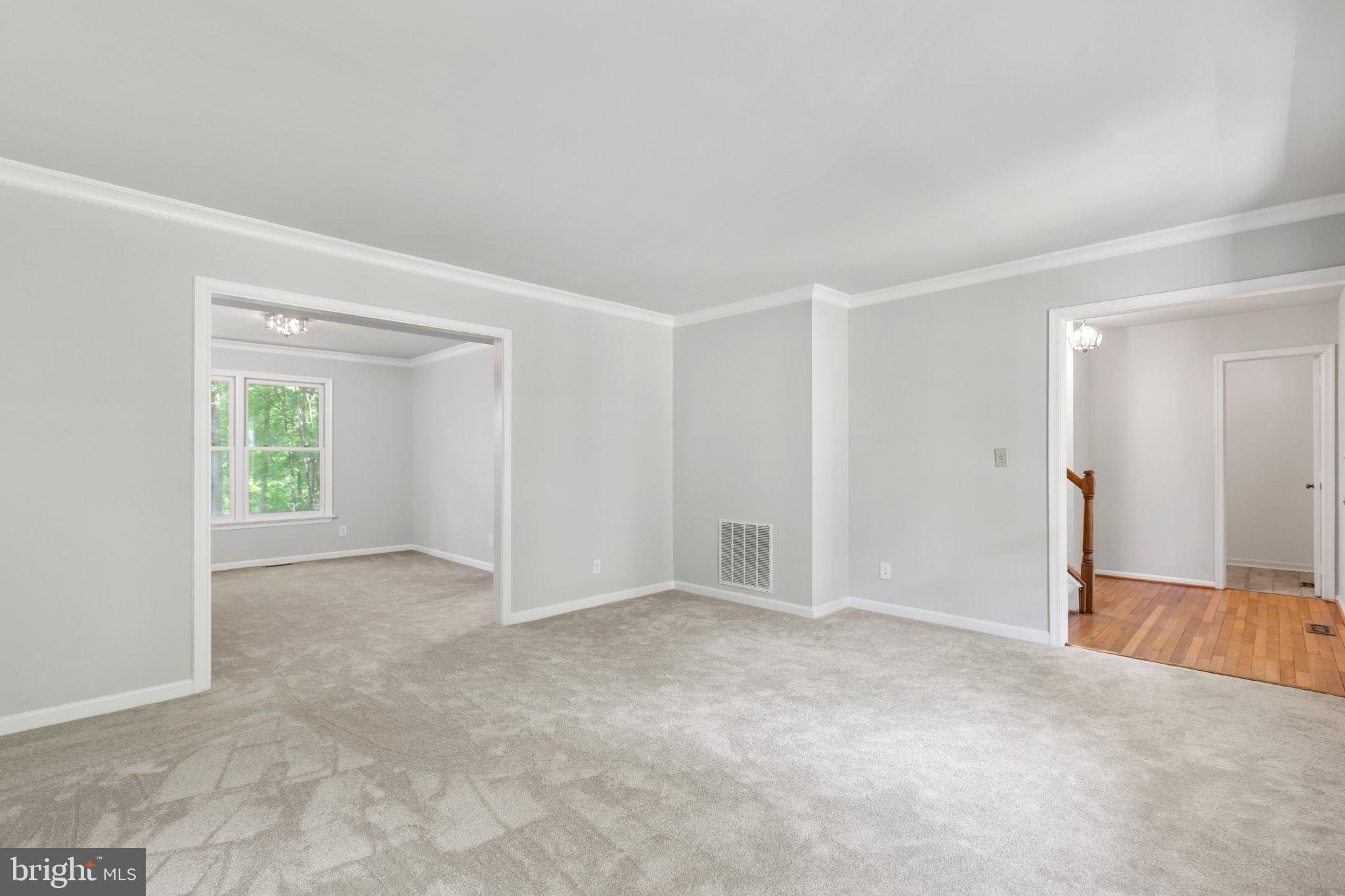235 Choptank Road Stafford, VA 22556 - Photo 8 of 46