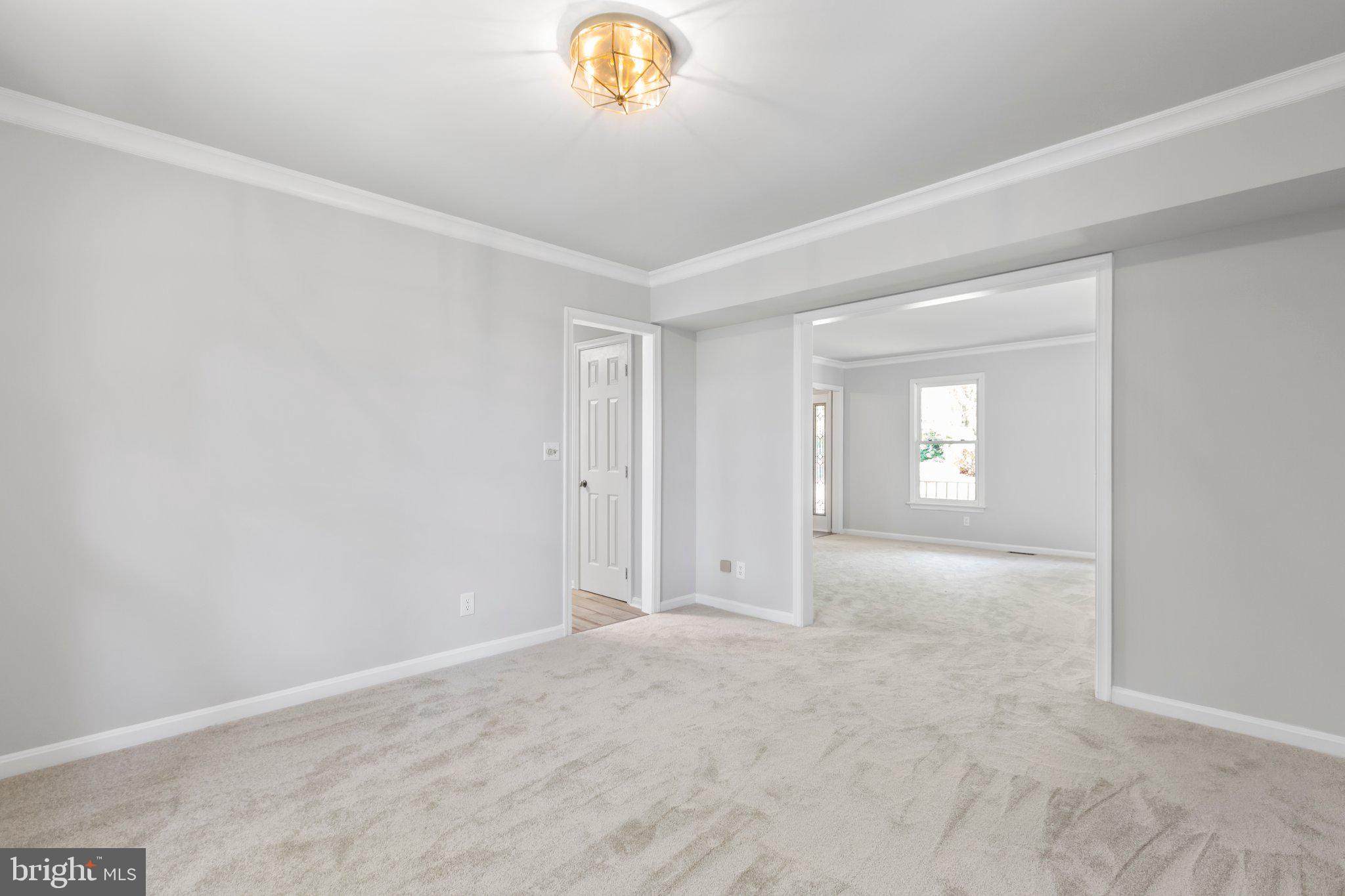 235 Choptank Road Stafford, VA 22556 - Photo 9 of 46