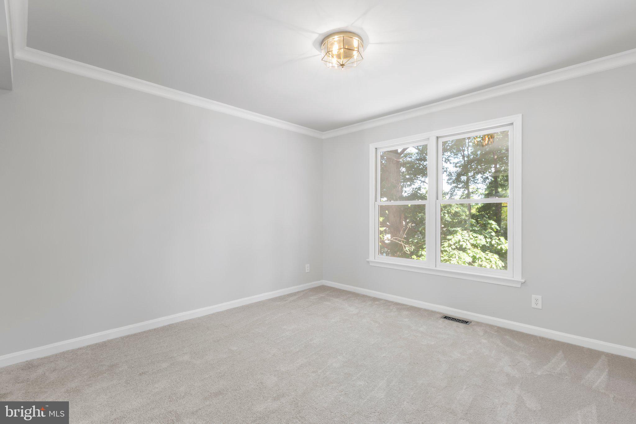 235 Choptank Road Stafford, VA 22556 - Photo 10 of 46
