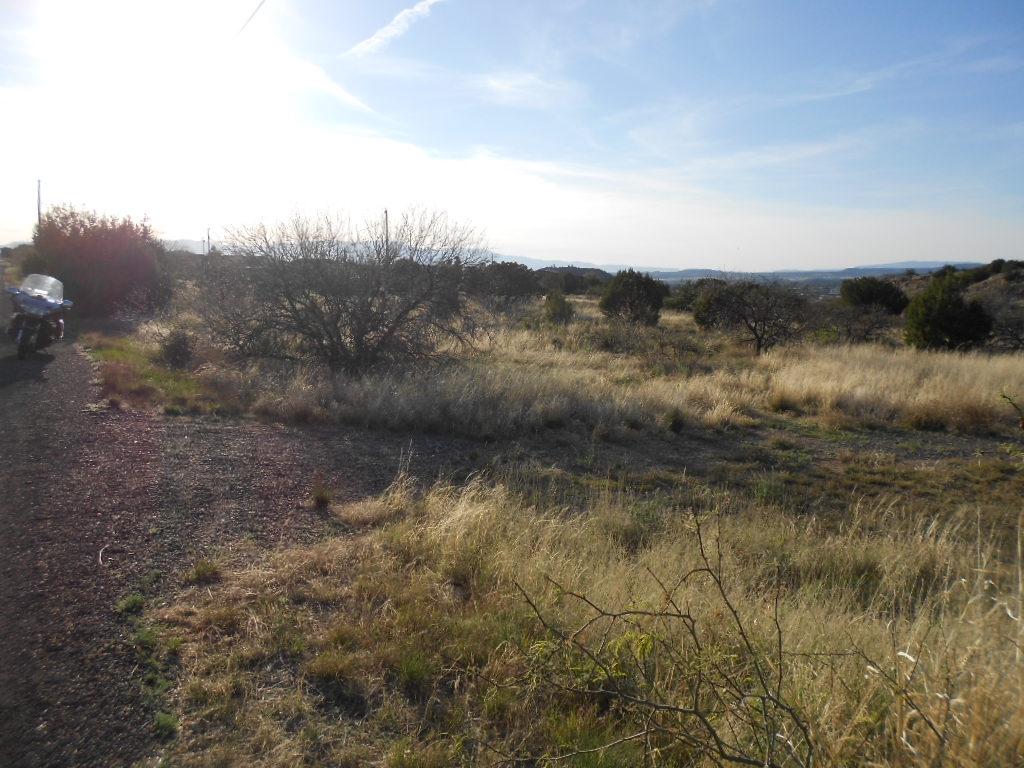 4301 North Ute Rimrock, AZ 86335 - Photo 1 of 19 DSCN2157