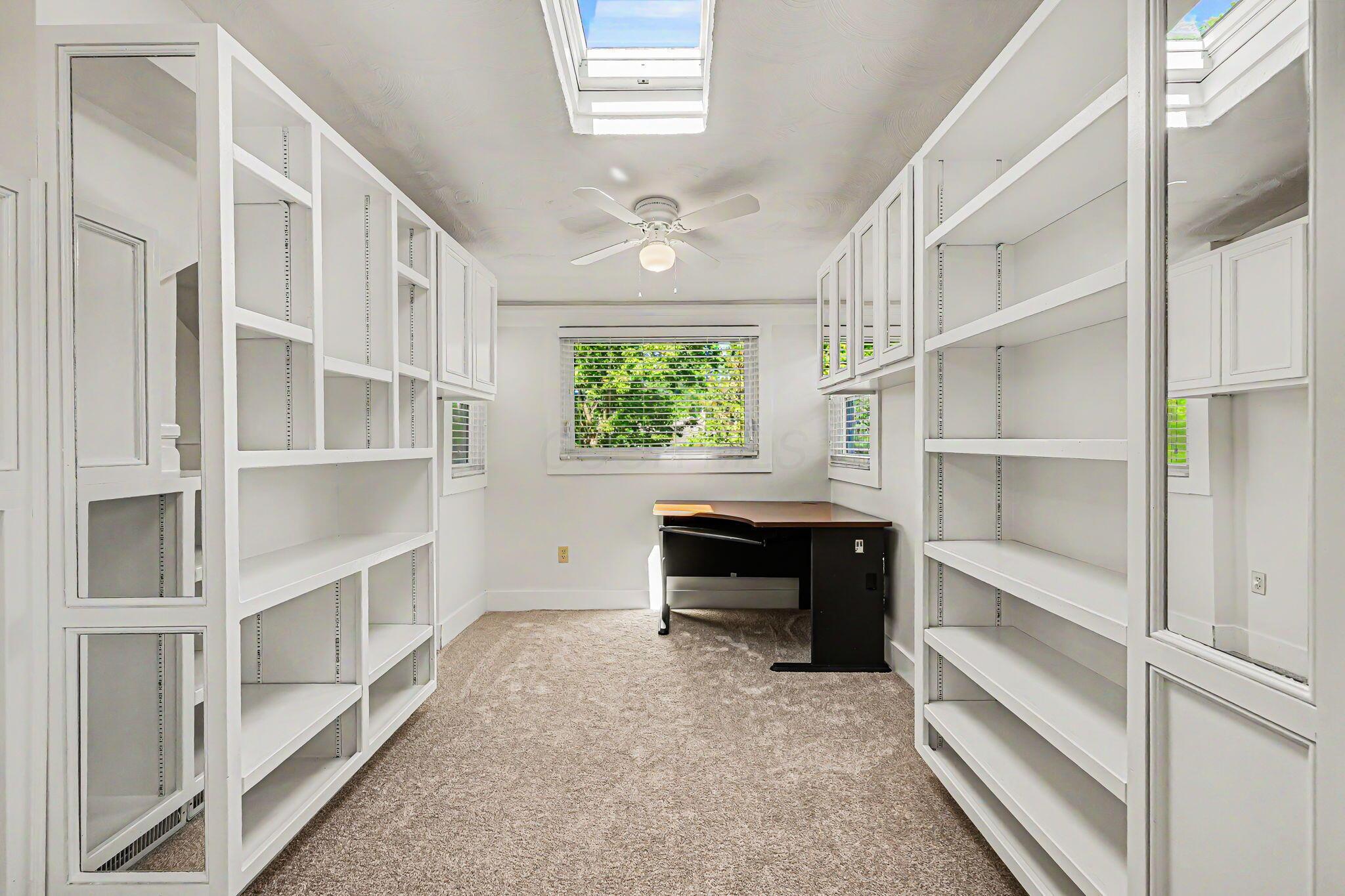 93 North Harding Road Columbus, OH 43209 - Photo 49 of 67
