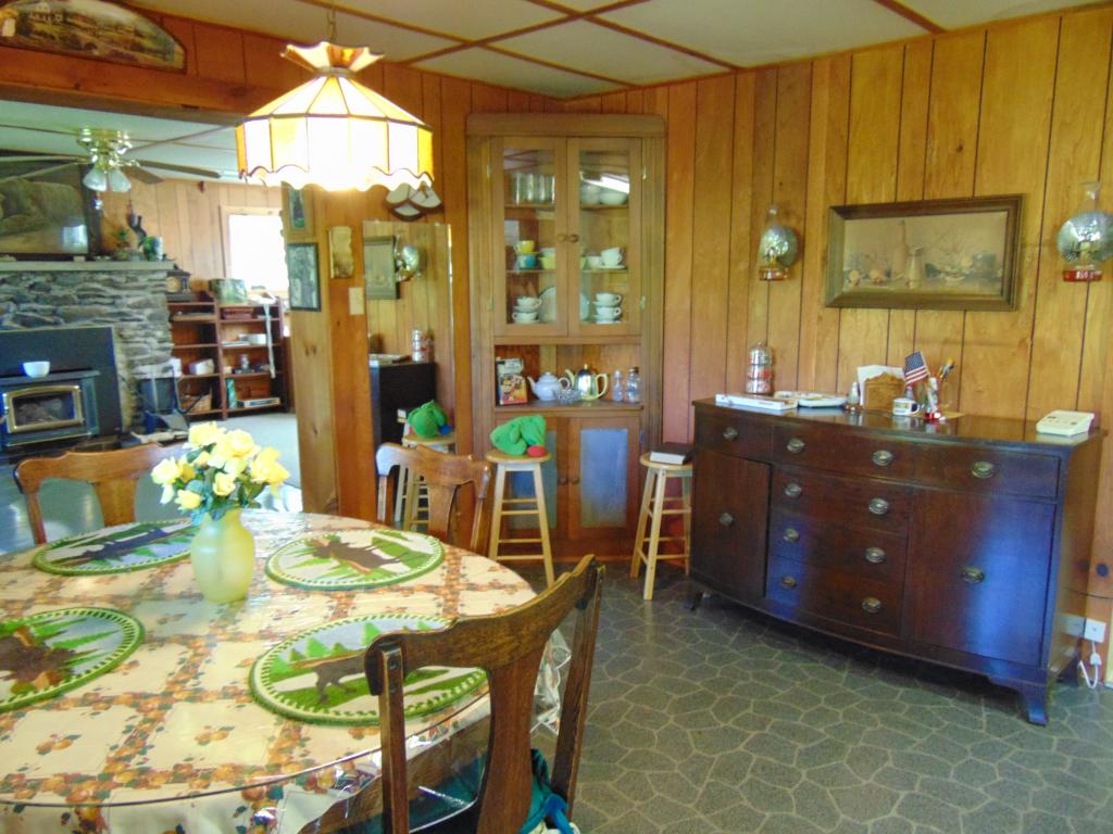 50 Varney Road Pittsburg, NH 03592 - Photo 11 of 27