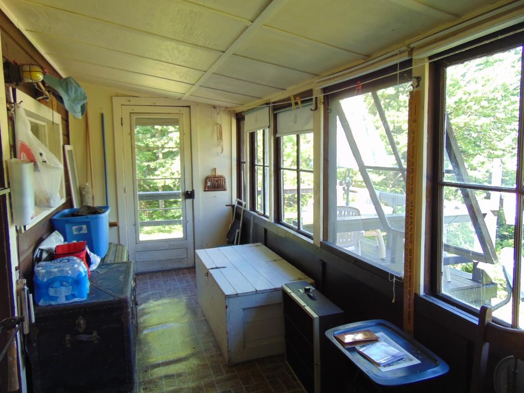 50 Varney Road Pittsburg, NH 03592 - Photo 12 of 27