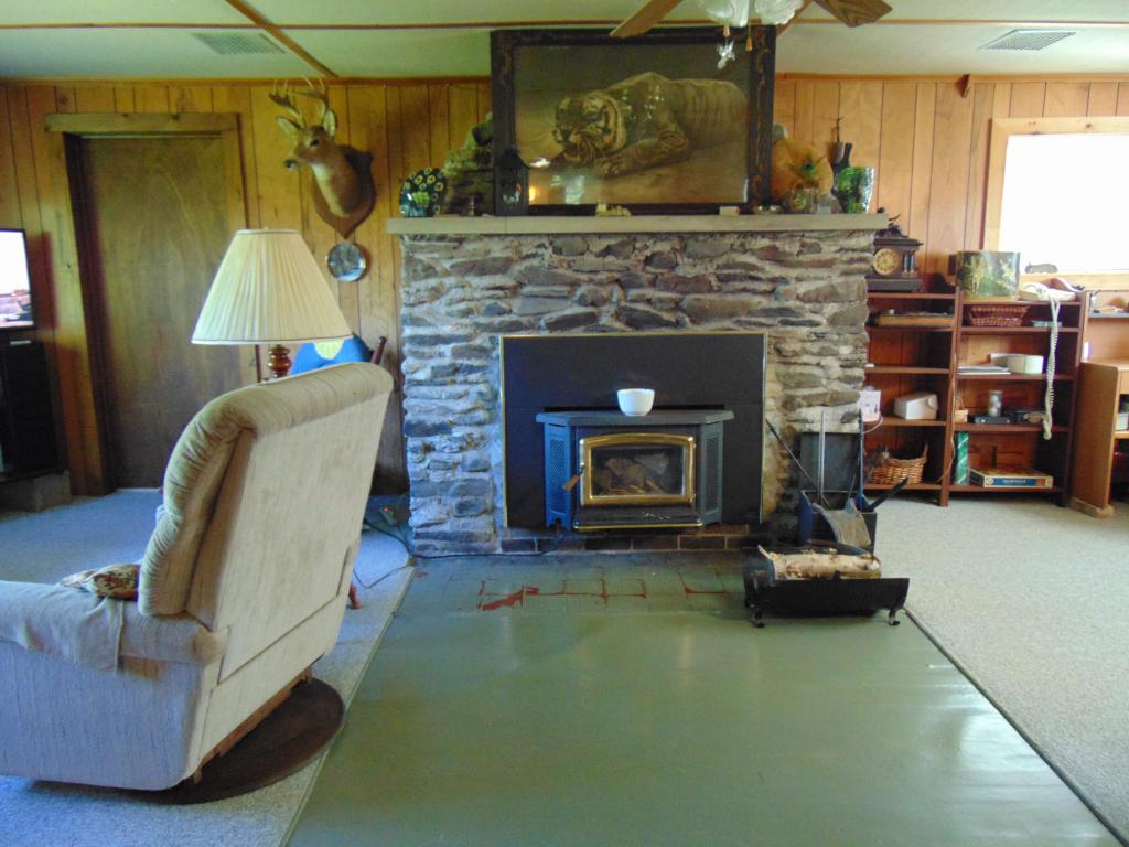 50 Varney Road Pittsburg, NH 03592 - Photo 13 of 27