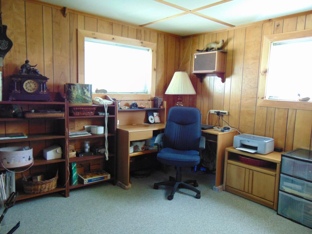 50 Varney Road Pittsburg, NH 03592 - Photo 14 of 27
