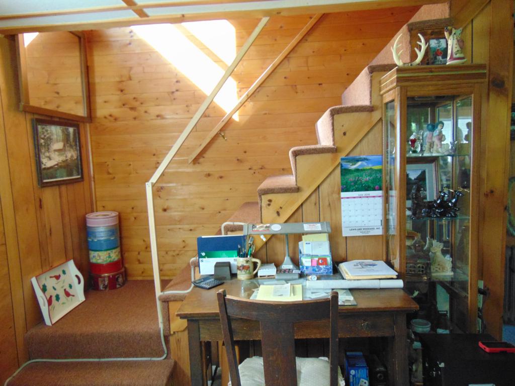 50 Varney Road Pittsburg, NH 03592 - Photo 15 of 27