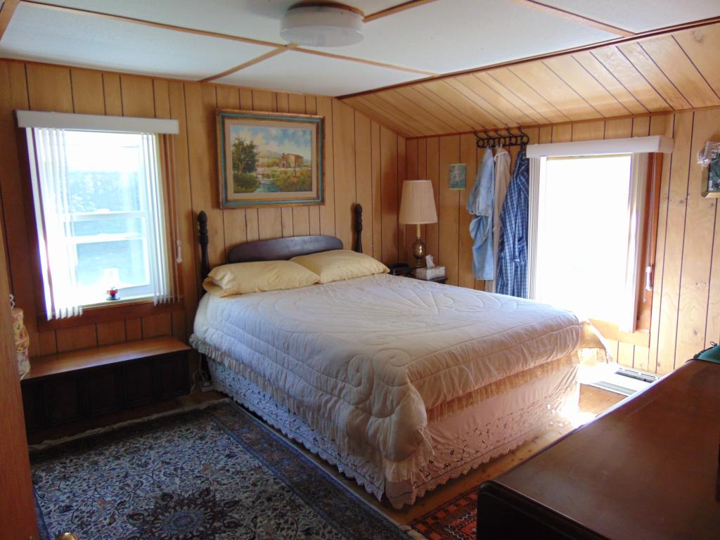 50 Varney Road Pittsburg, NH 03592 - Photo 17 of 27