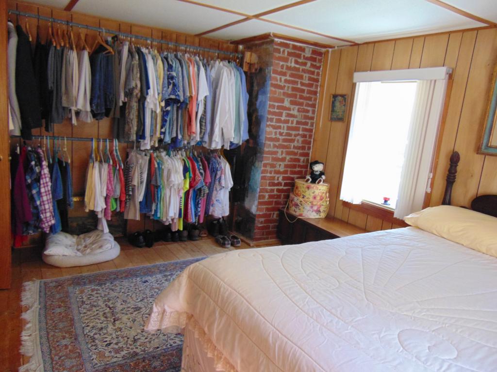 50 Varney Road Pittsburg, NH 03592 - Photo 18 of 27