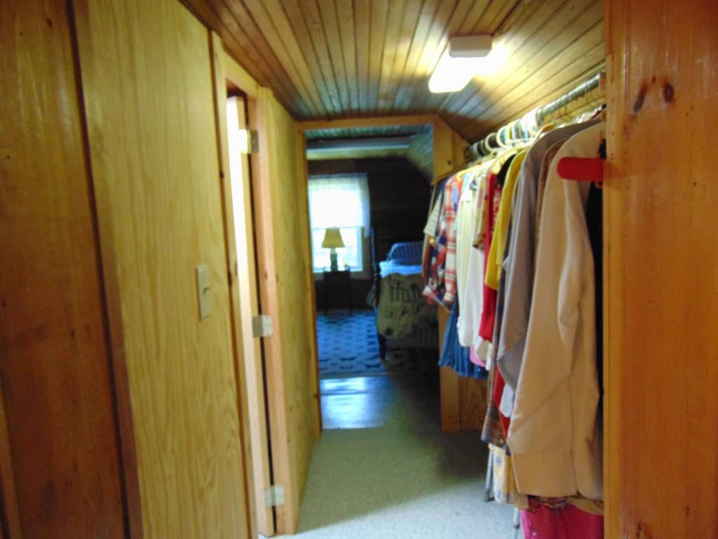 50 Varney Road Pittsburg, NH 03592 - Photo 19 of 27