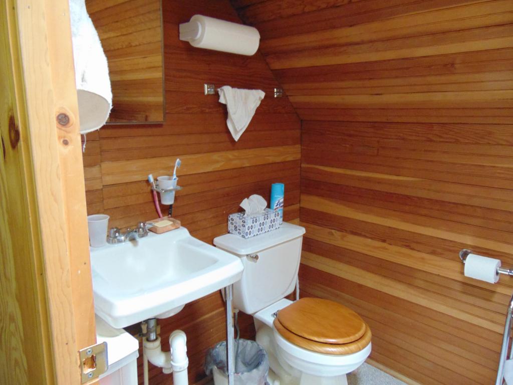 50 Varney Road Pittsburg, NH 03592 - Photo 20 of 27