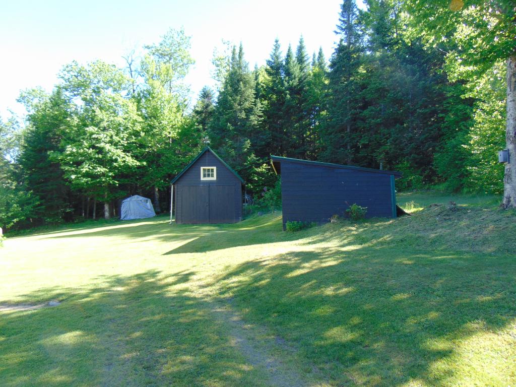 50 Varney Road Pittsburg, NH 03592 - Photo 3 of 27