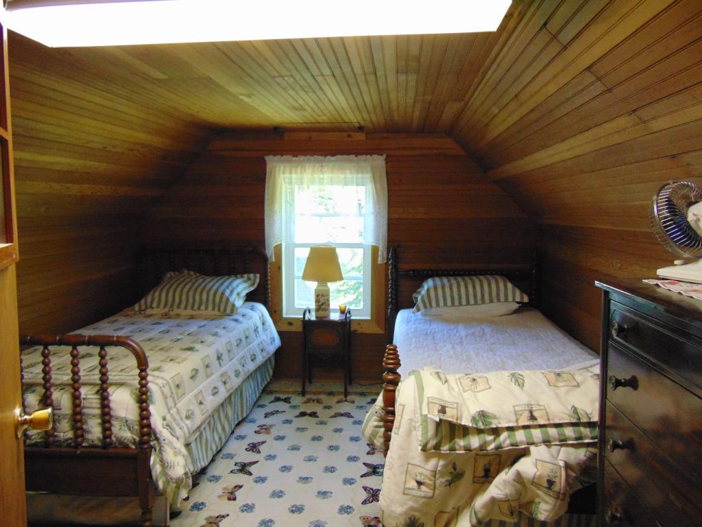 50 Varney Road Pittsburg, NH 03592 - Photo 22 of 27