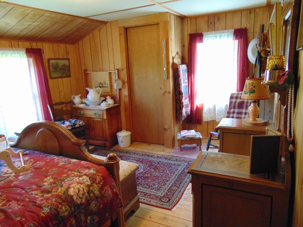 50 Varney Road Pittsburg, NH 03592 - Photo 23 of 27