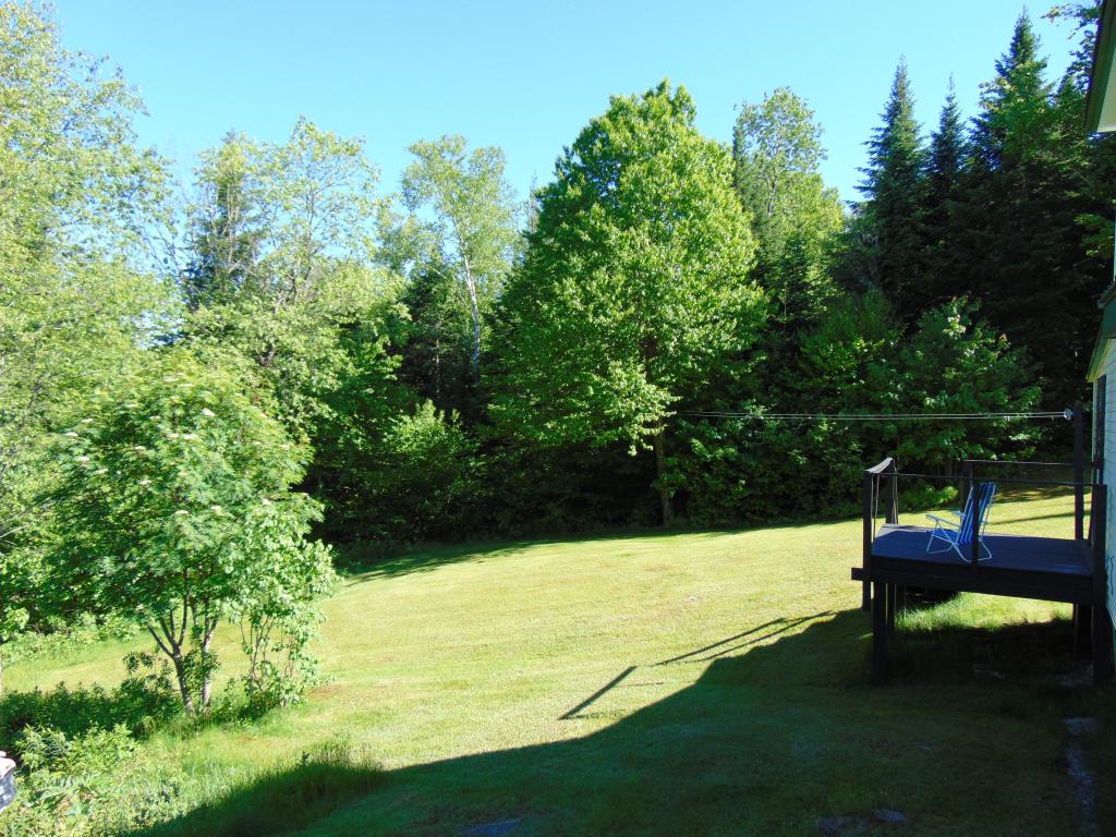 50 Varney Road Pittsburg, NH 03592 - Photo 24 of 27