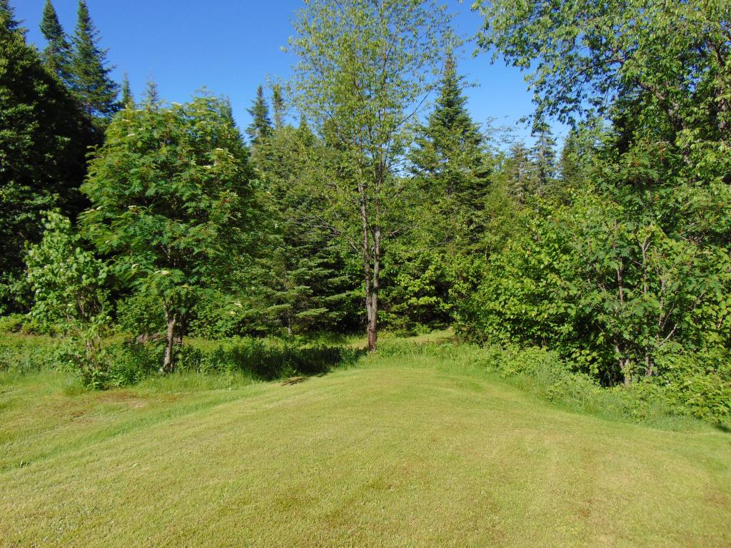 50 Varney Road Pittsburg, NH 03592 - Photo 25 of 27