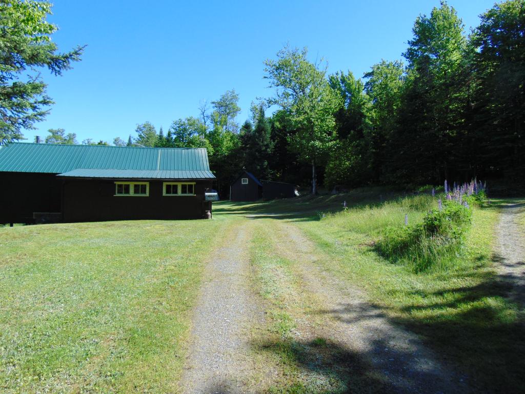 50 Varney Road Pittsburg, NH 03592 - Photo 27 of 27