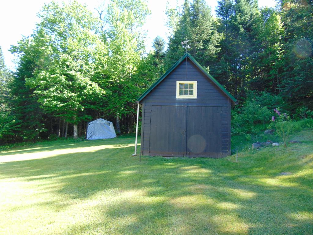 50 Varney Road Pittsburg, NH 03592 - Photo 5 of 27