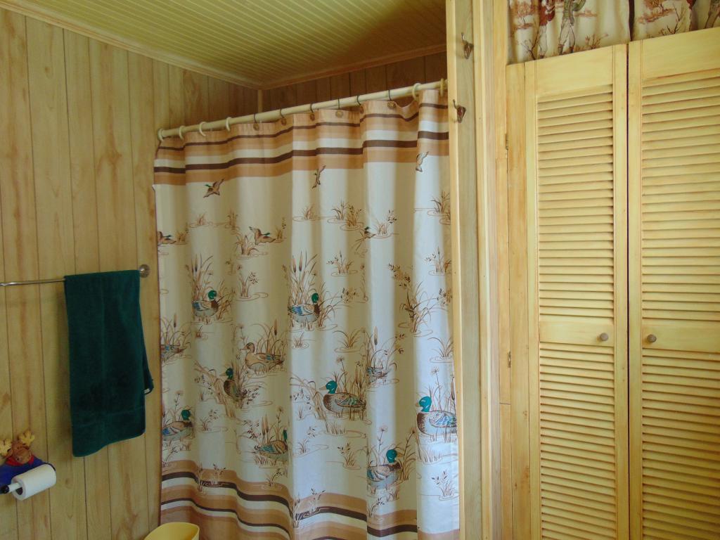 50 Varney Road Pittsburg, NH 03592 - Photo 7 of 27