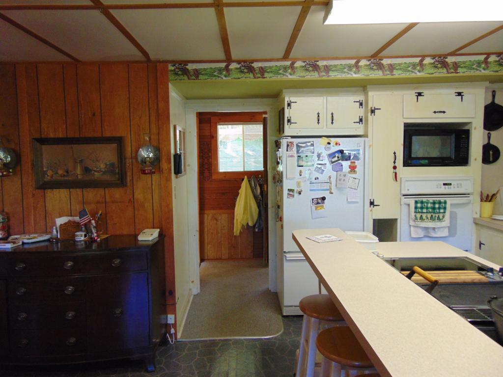 50 Varney Road Pittsburg, NH 03592 - Photo 10 of 27