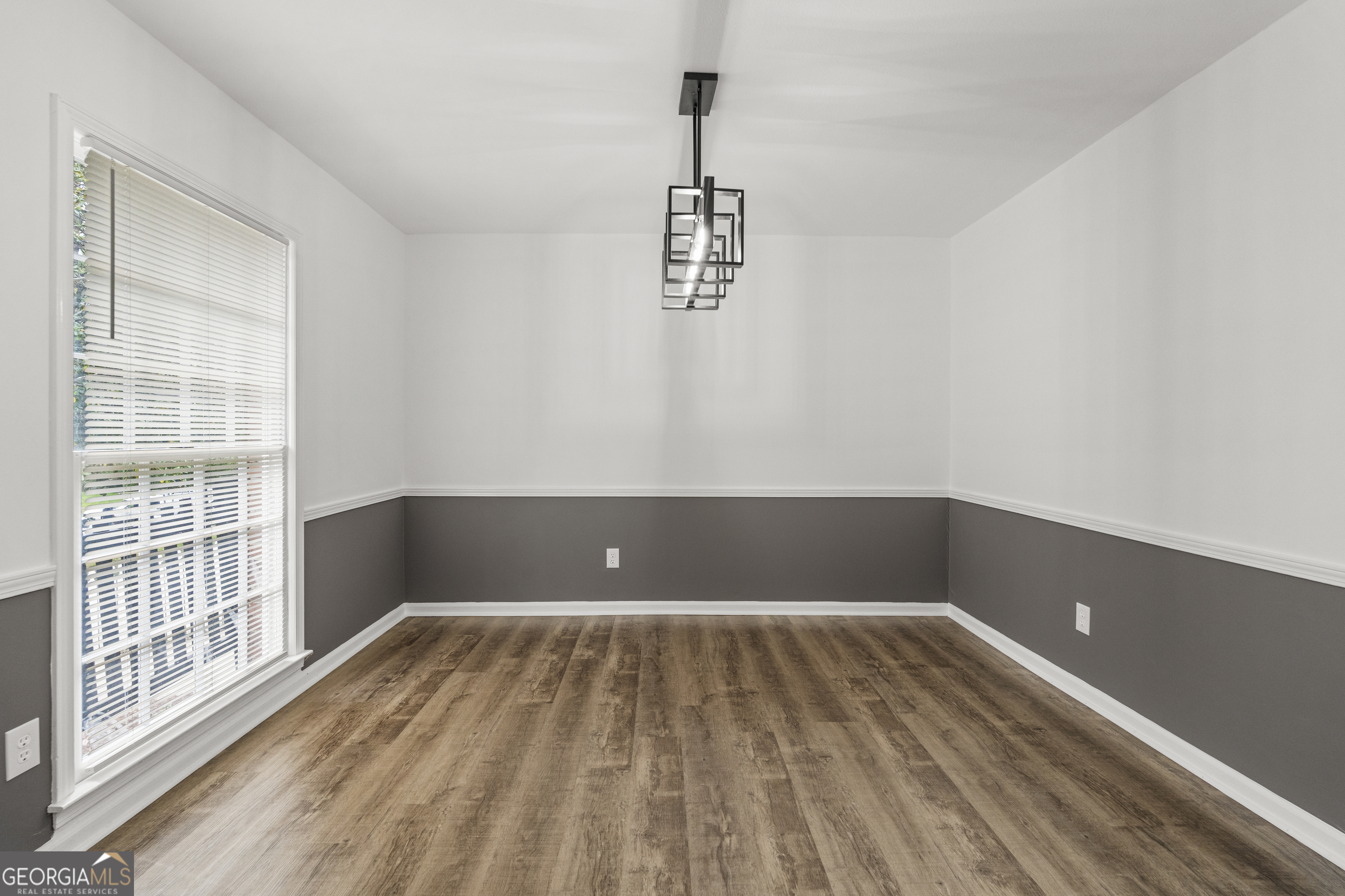 6143 Brooklet Drive Columbus, GA 31909 - Photo 5 of 30