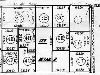 6470 West Sunset Road Tucson, AZ 85743 - Photo 1 of 1 Gallery Image 1
