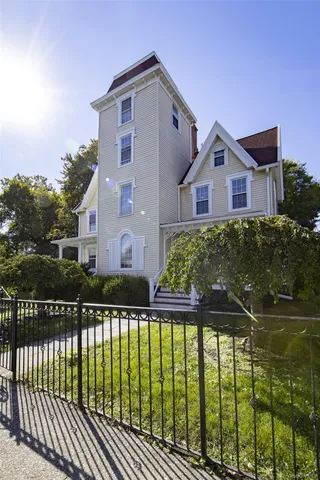 $1,199,900 | 17 Church Street, Beacon, NY 12508