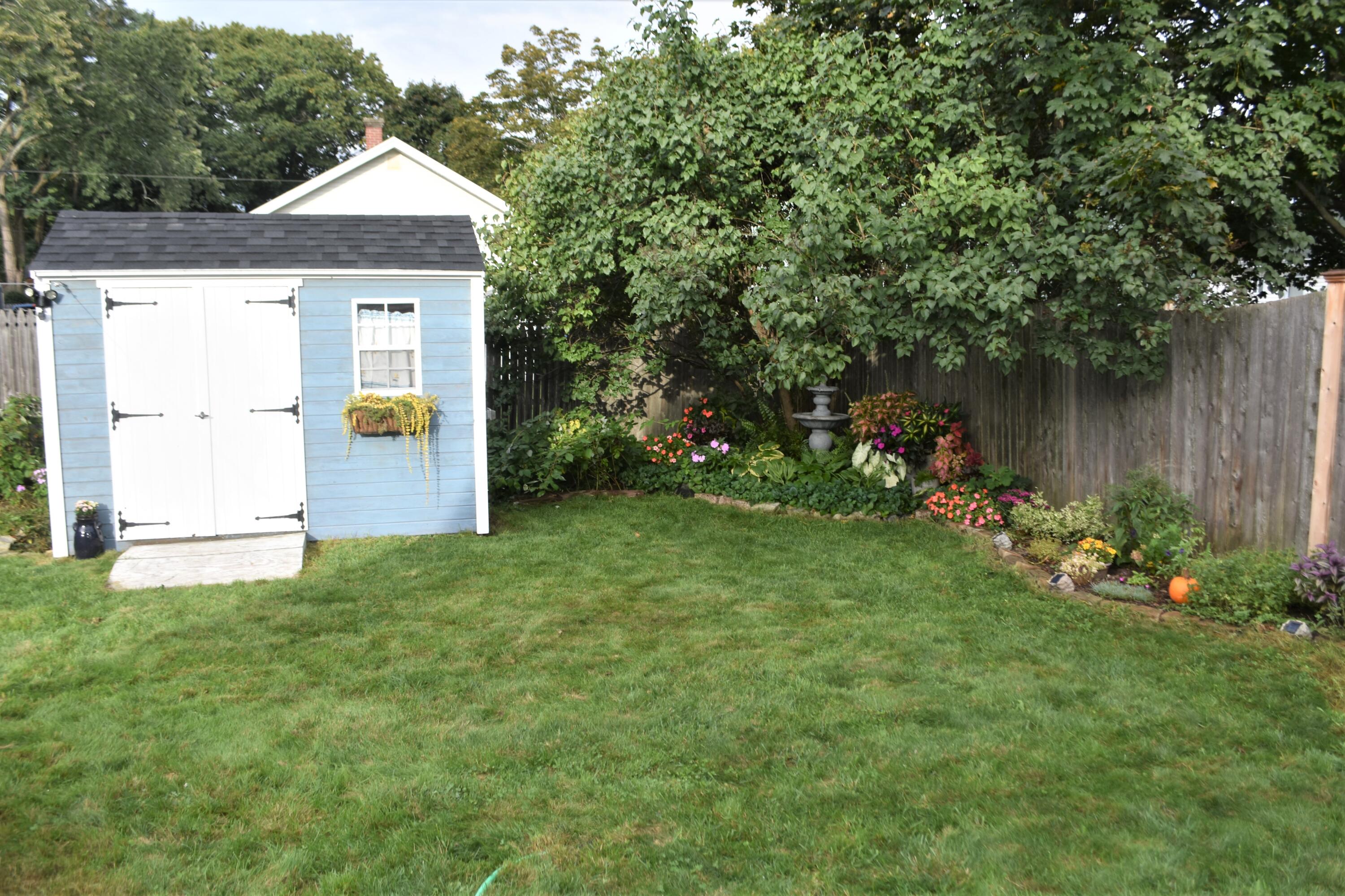 41 Keswick Road South Portland, ME 04106 - Photo 50 of 56 DSC_0561