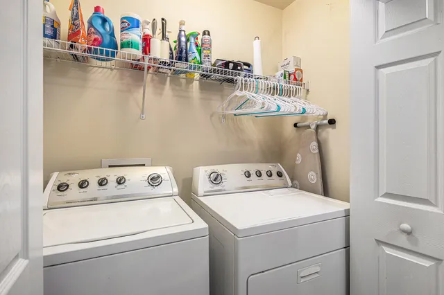 $229,900 | 338 Flyway Road, Goose Creek, SC 29445