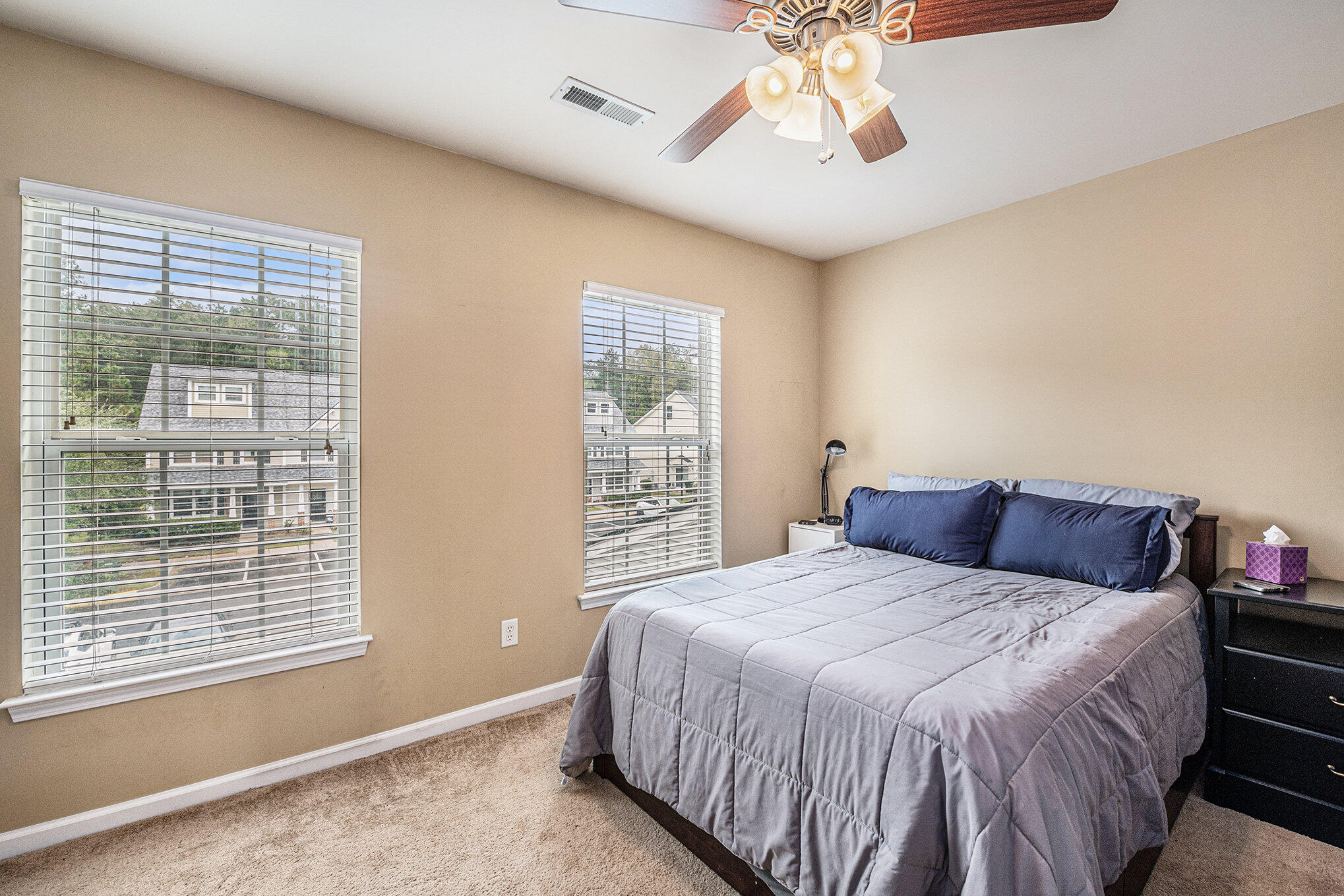 338 Flyway Road Goose Creek, SC 29445 - Photo 12 of 18 015_file_323