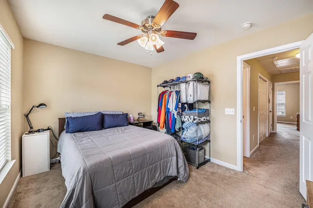 $229,900 | 338 Flyway Road, Goose Creek, SC 29445