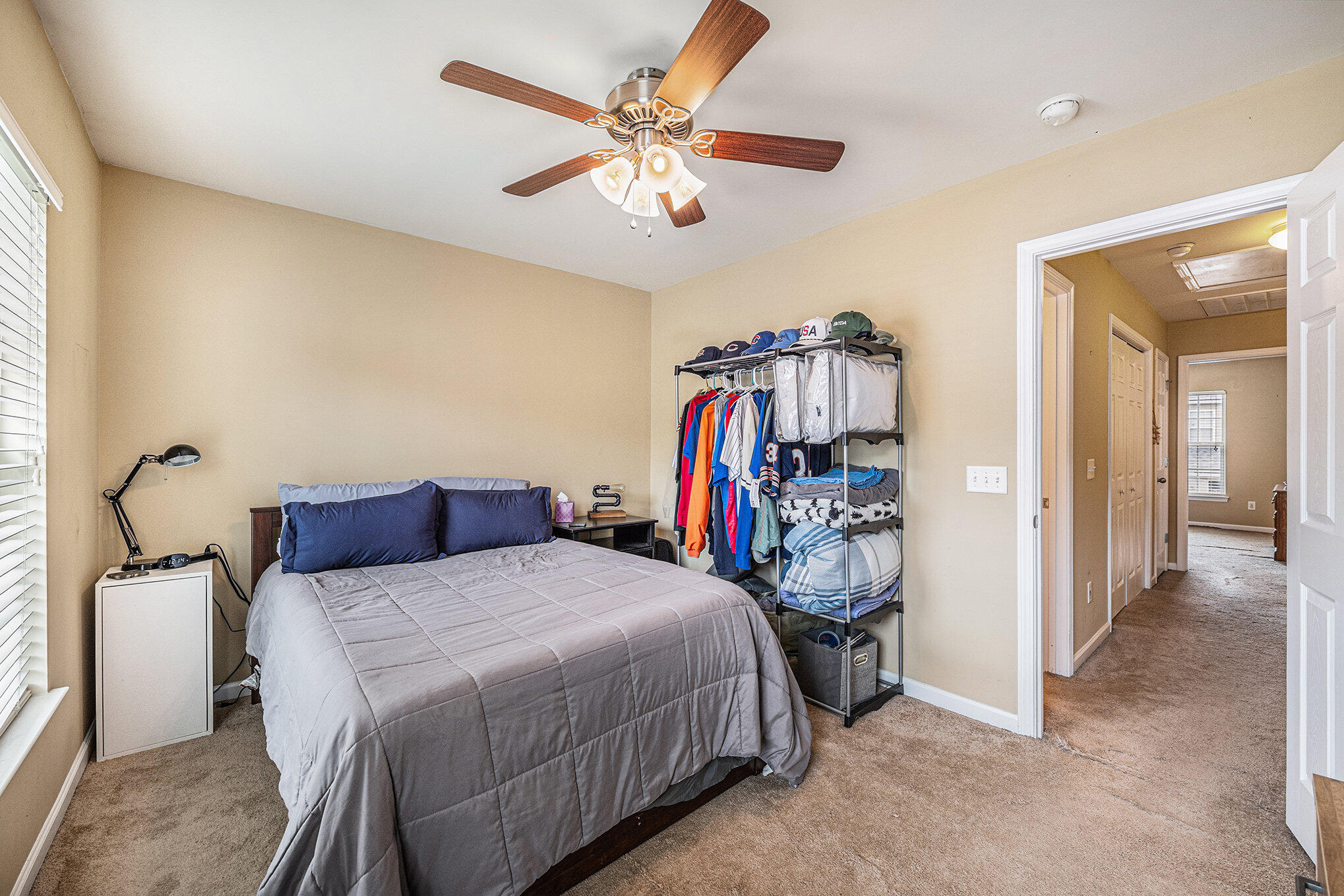 338 Flyway Road Goose Creek, SC 29445 - Photo 13 of 18 016_file_281