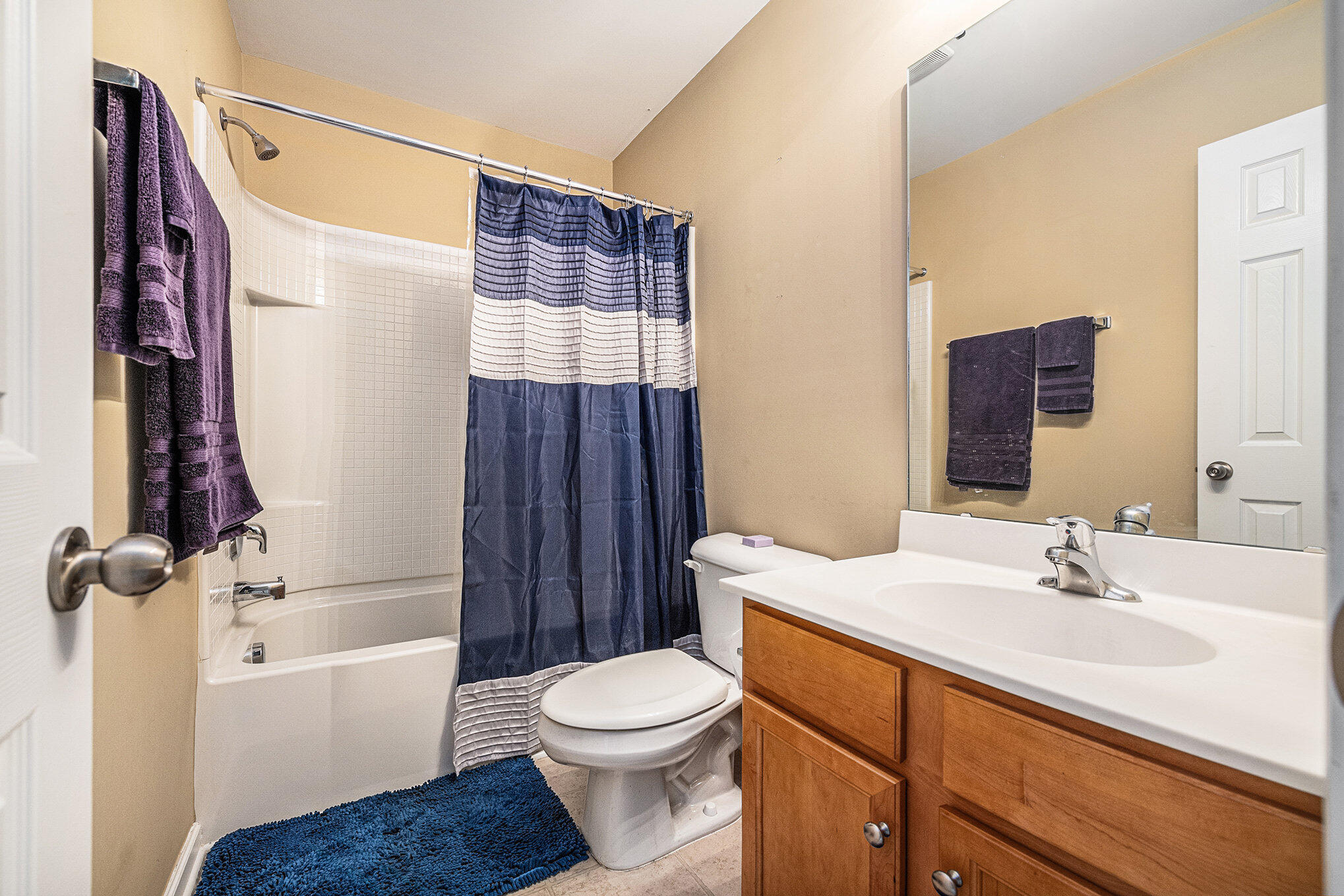 338 Flyway Road Goose Creek, SC 29445 - Photo 14 of 18 017_file_196