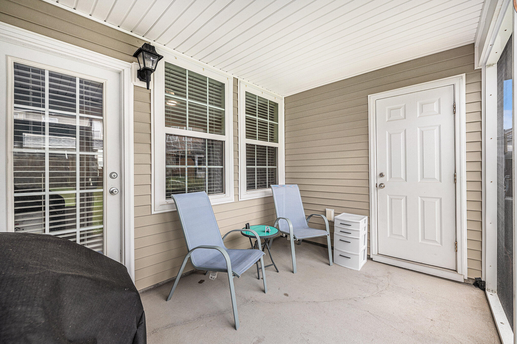 338 Flyway Road Goose Creek, SC 29445 - Photo 15 of 18 011_file_523