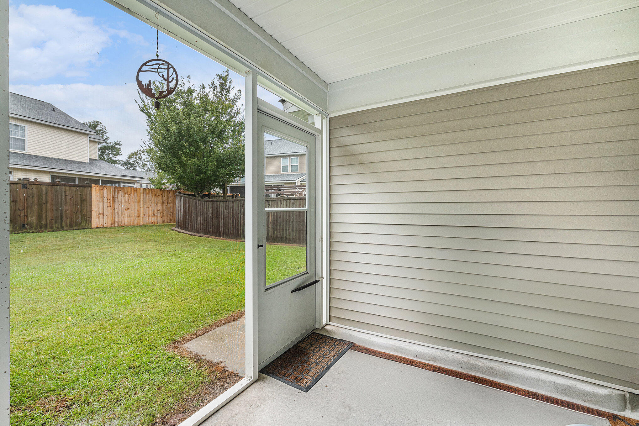 338 Flyway Road Goose Creek, SC 29445 - Photo 16 of 18 018_file_553