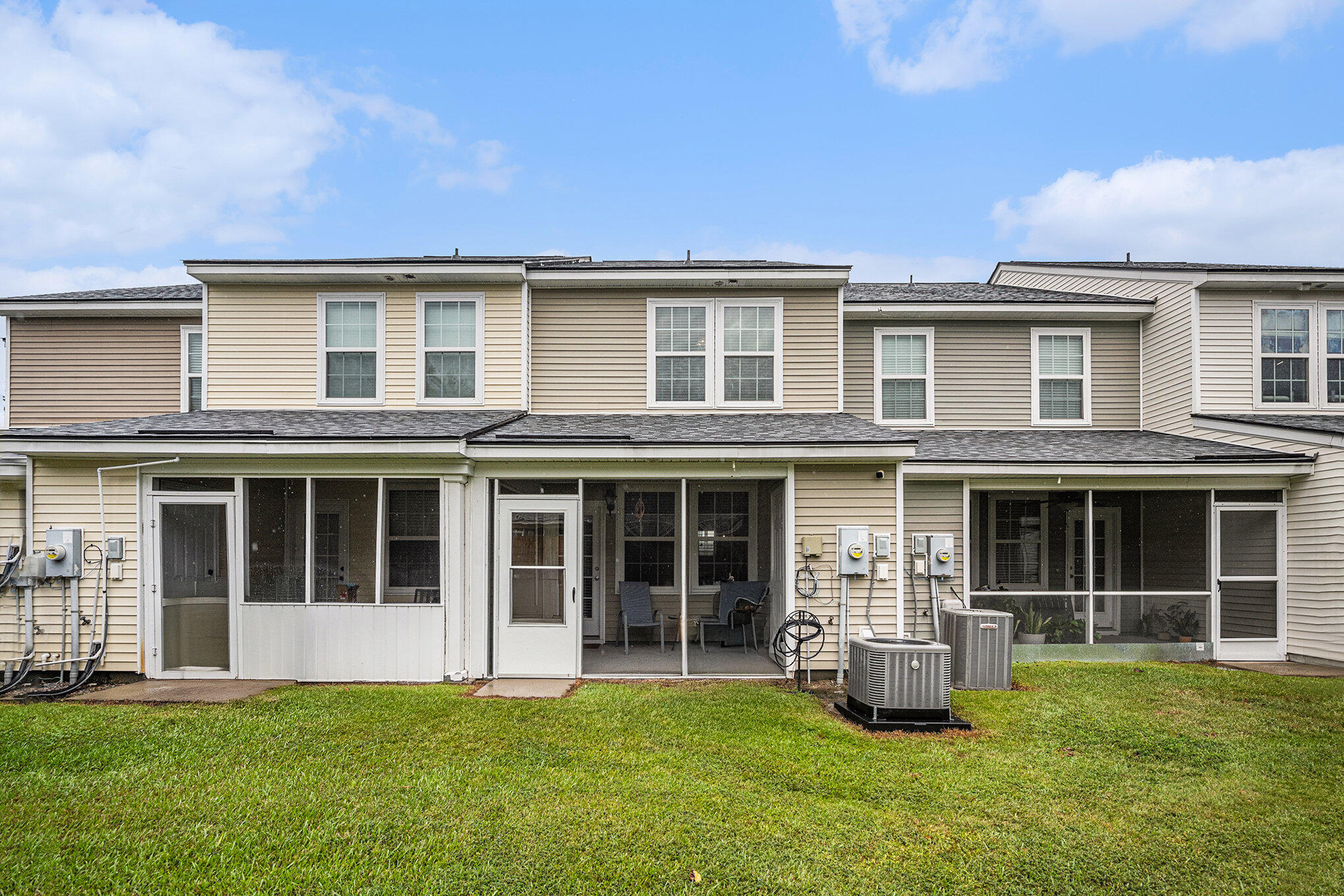 338 Flyway Road Goose Creek, SC 29445 - Photo 17 of 18 019_file_602