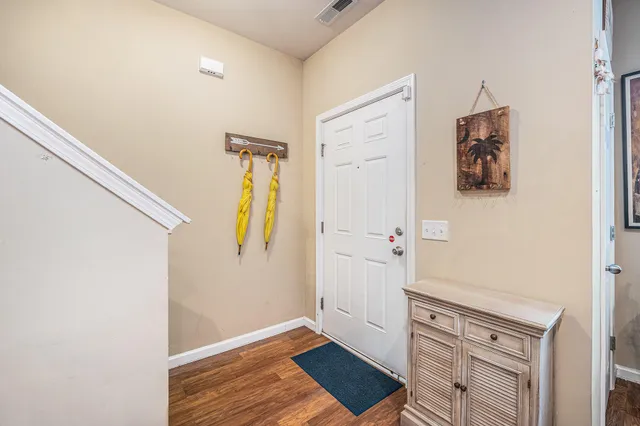 $229,900 | 338 Flyway Road, Goose Creek, SC 29445